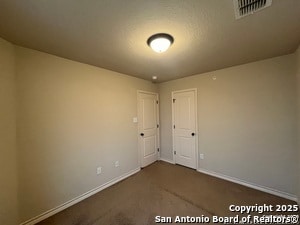 Building Photo - 6510 Marcel Wy