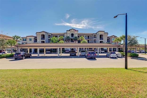 Building Photo - 16814 Vardon Ter