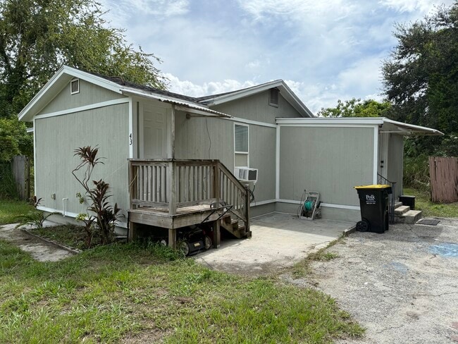 Primary Photo - 43 Norman Ln