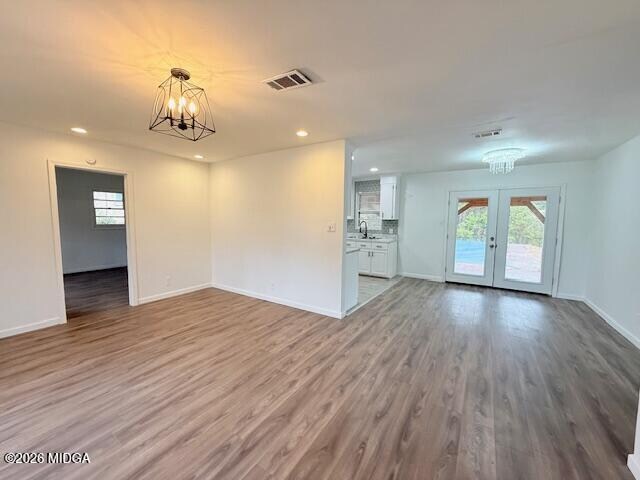 Building Photo - 2373 Lancelot Pl