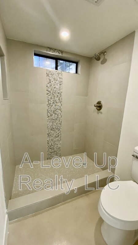 Building Photo - 2387 W Palo Dulce Dr