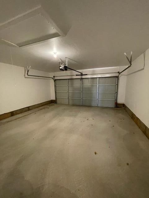 Building Photo - 1133 Piper St
