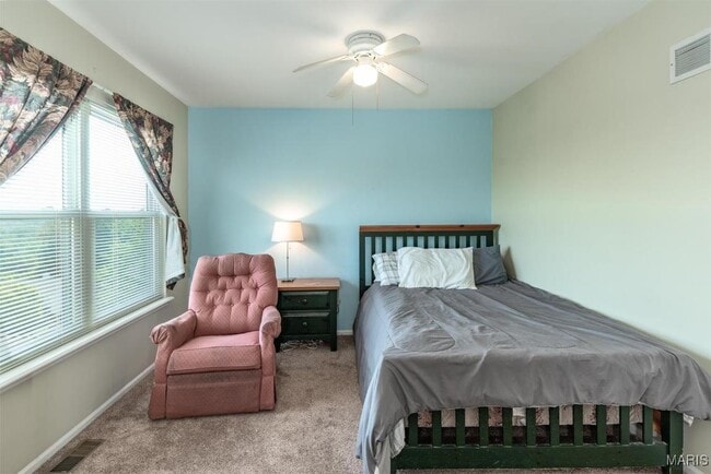 Building Photo - 3431 Rockwood Forest Ct