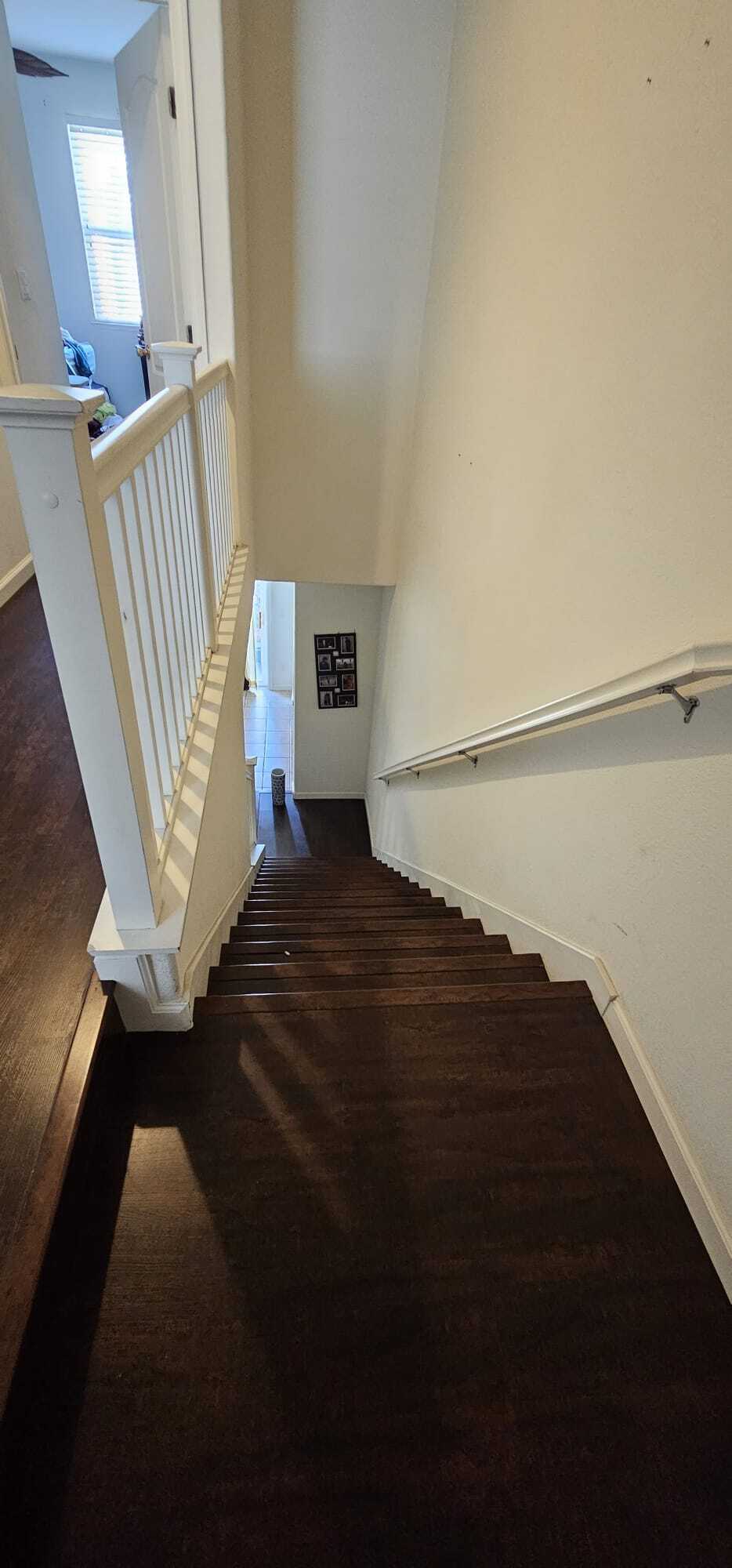 Building Photo - 2568 Heron Ct