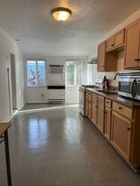 Building Photo - 33141 Case St