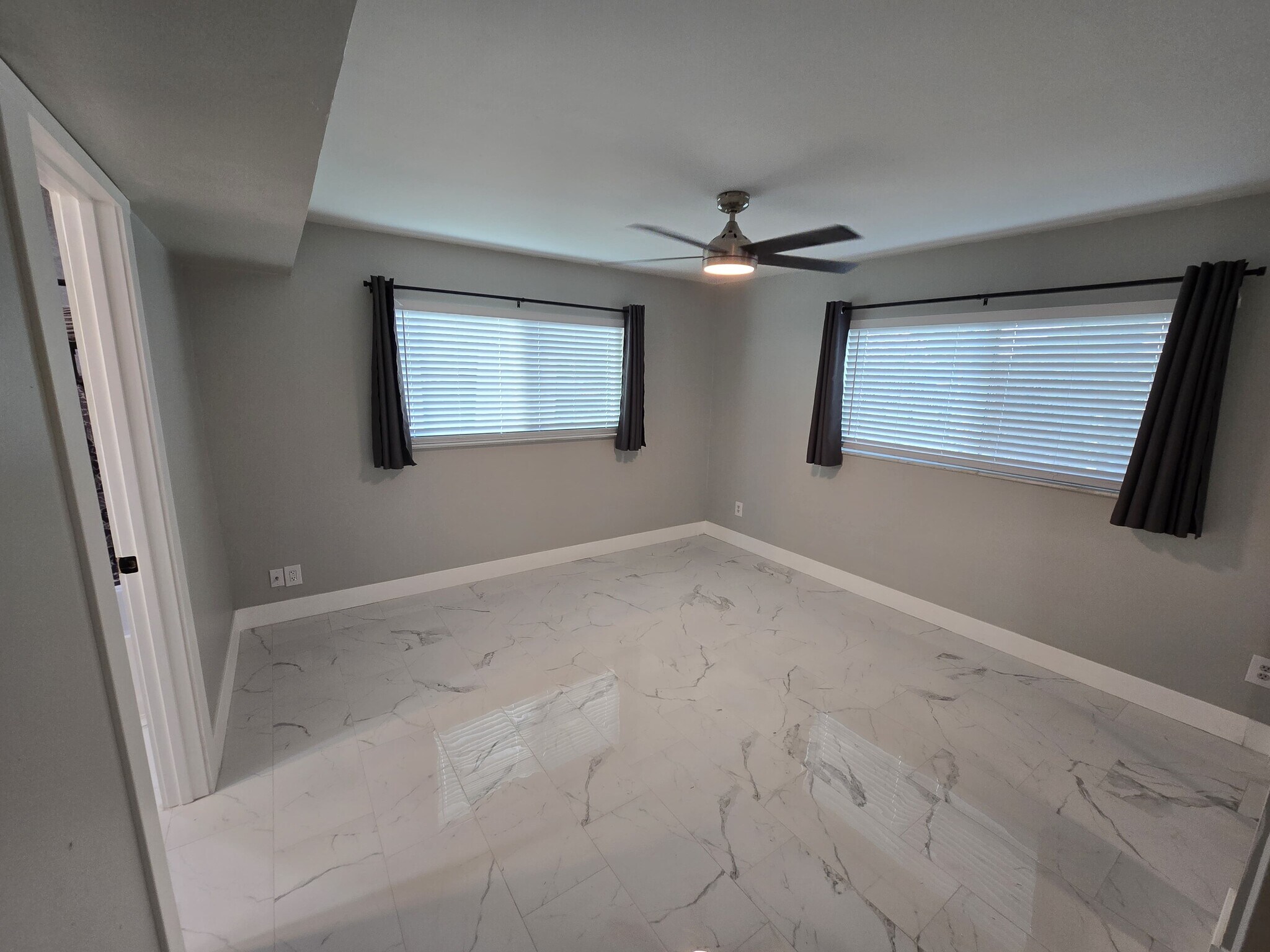 Building Photo - 4988 Steel Dust Ln