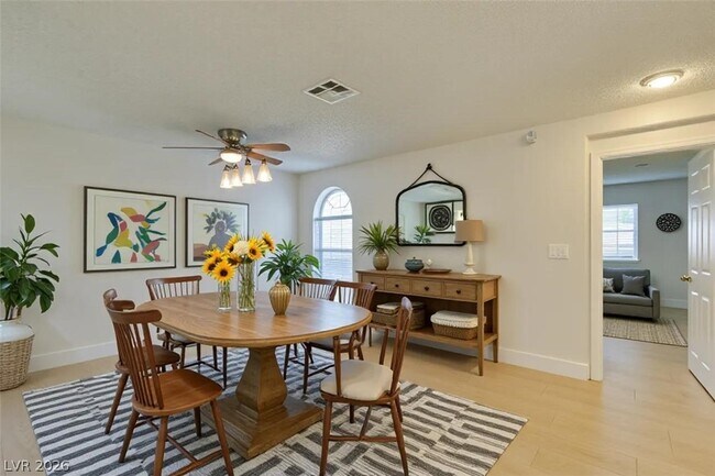 Building Photo - 1800 S Edmond St