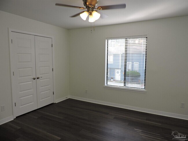 Building Photo - 9725 US-98