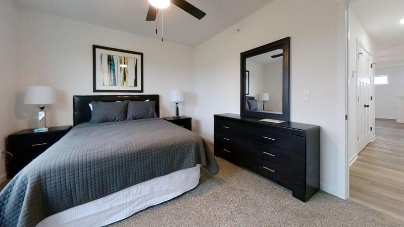 Building Photo - 0 Tower Hill Dr