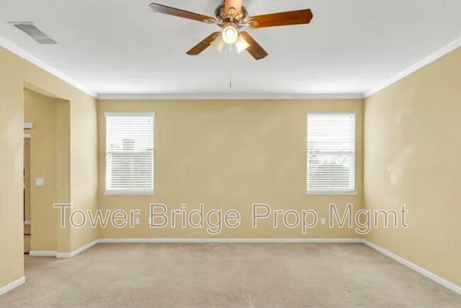 Building Photo - 11790 Bagota Way