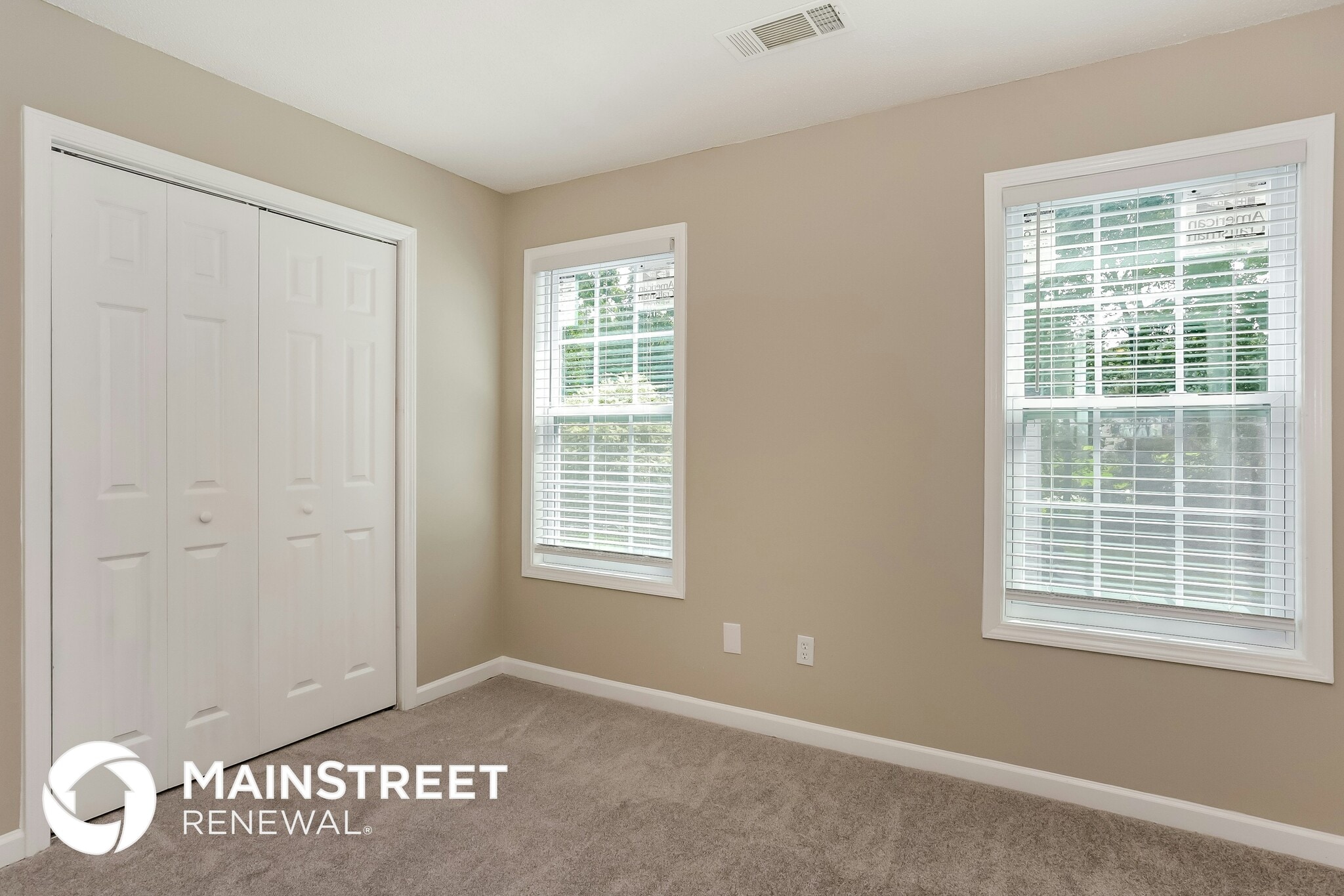 Building Photo - 4249 Gracewood Park Dr