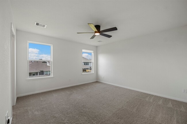 Building Photo - 21111 Salton Sea Ln
