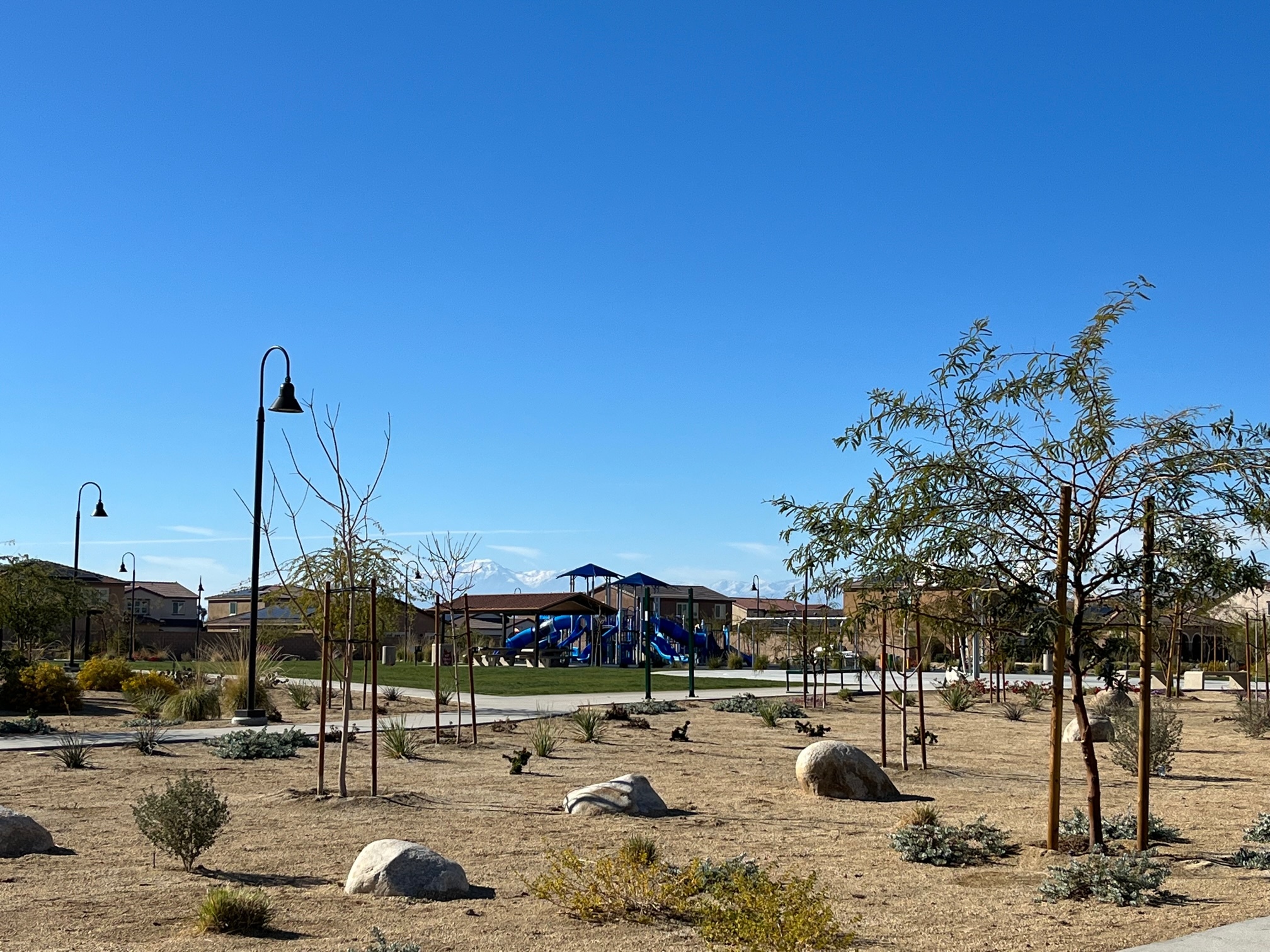 Building Photo - 44159 Le Blanc Ct