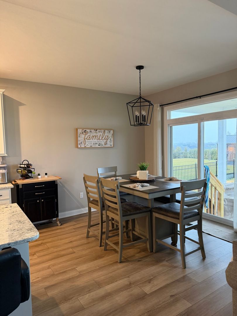 Building Photo - 211 Education Wy