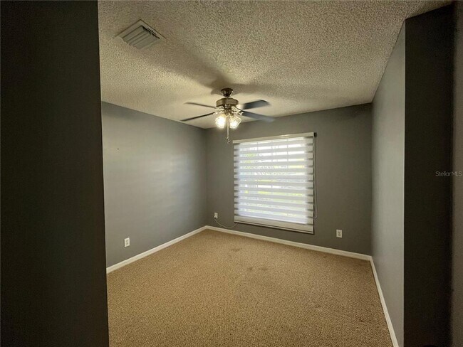 Building Photo - 755 Triple Crown Ln