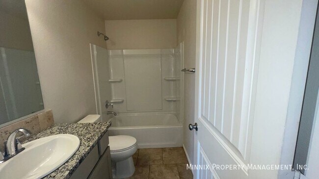 Building Photo - 2118 143rd St