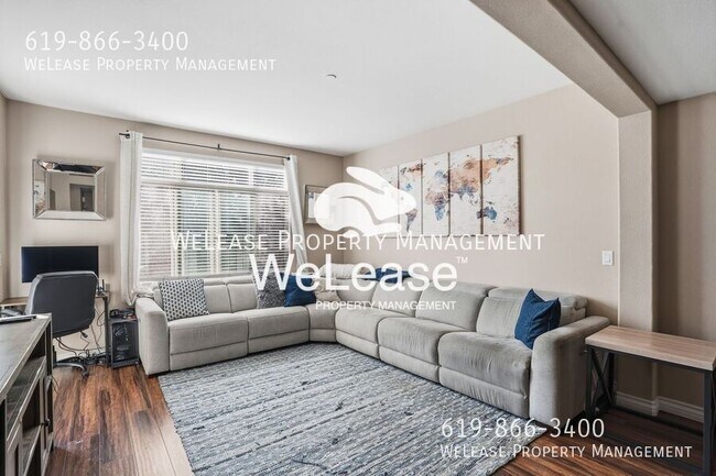 Building Photo - 8233 Station Village Ln