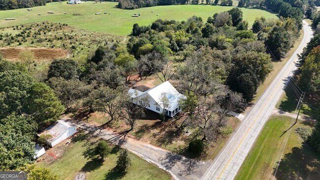 Building Photo - 1318 Lincolnton Hwy