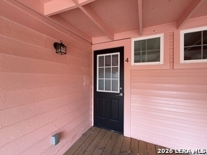 Building Photo - 1020 W French Pl