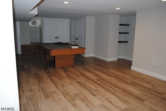 Building Photo - 51 Anderson Ave