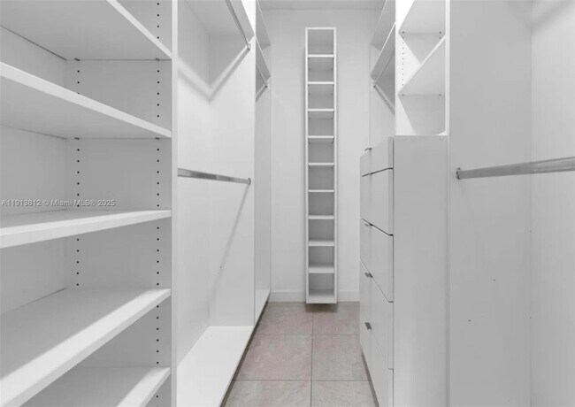 Building Photo - 23061 SW 124th Ct