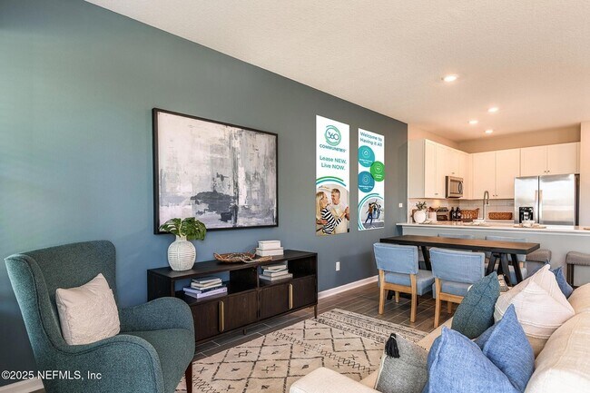 Building Photo - 10654 Towns Wy