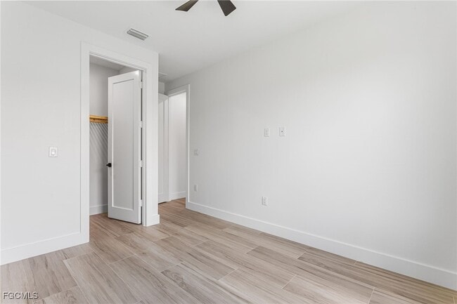 Building Photo - 2702 Old Burnt Store Rd N