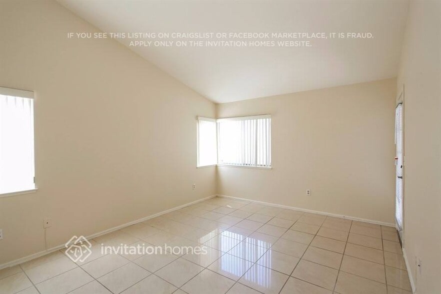 Building Photo - 4549 Special Ct