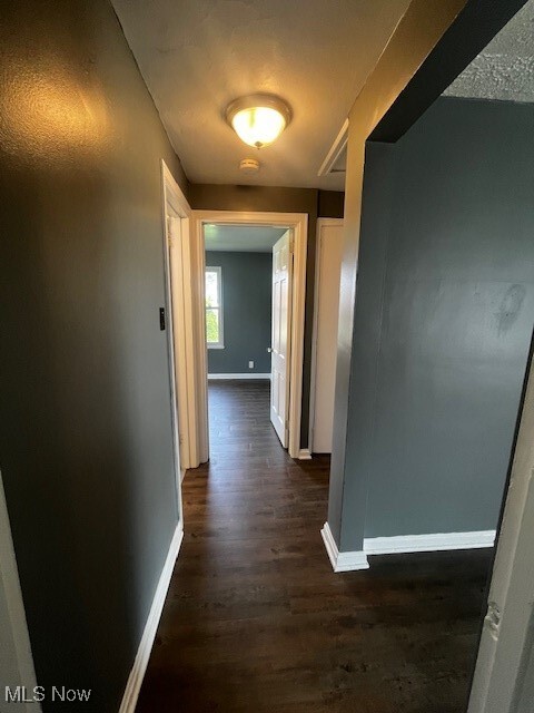 Building Photo - 1912 Overlook Ave