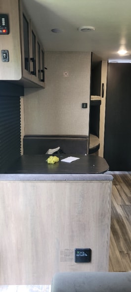 Building Photo - 4742 Pelican