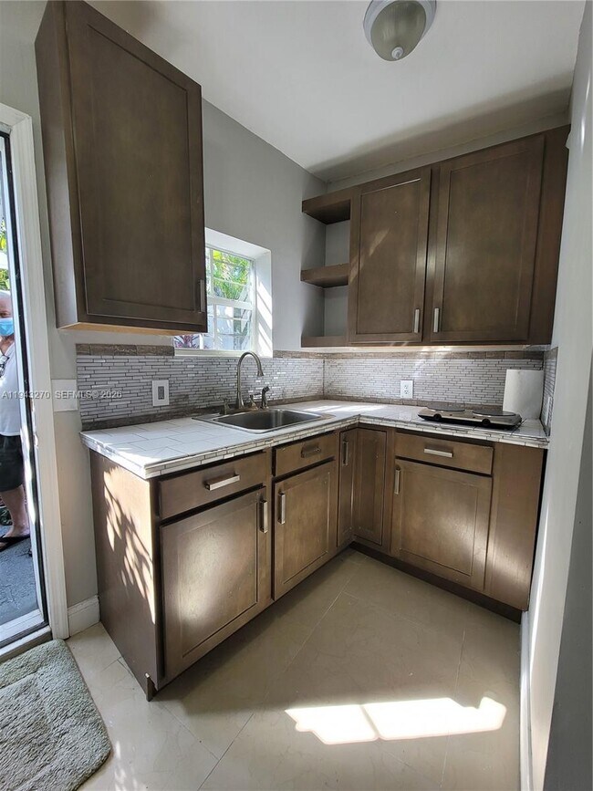 Building Photo - 7545 Mutiny Ave