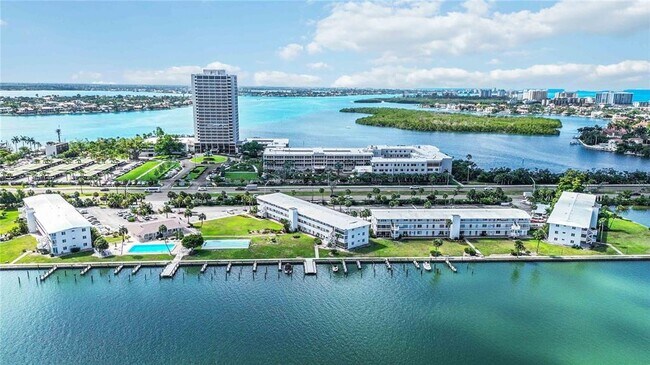 Building Photo - 765 John Ringling Blvd