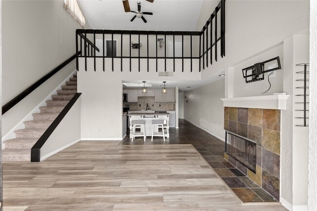Building Photo - 3663 E NASA Pkwy