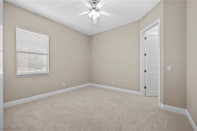 Building Photo - 4723 Abaca Cir