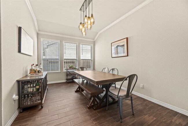 Building Photo - 9019 Stanley Oak Dr
