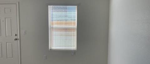 Building Photo - 2321 Alterman Dr