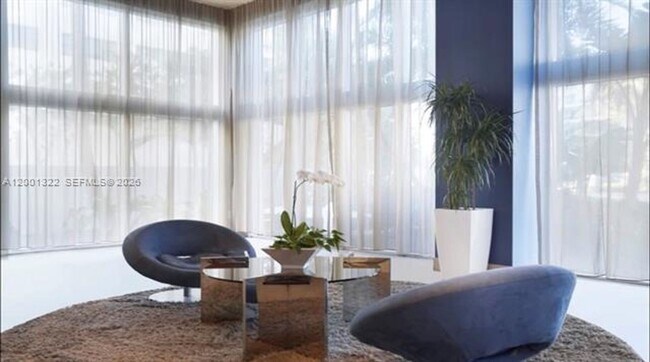 Building Photo - 6365 Collins Ave