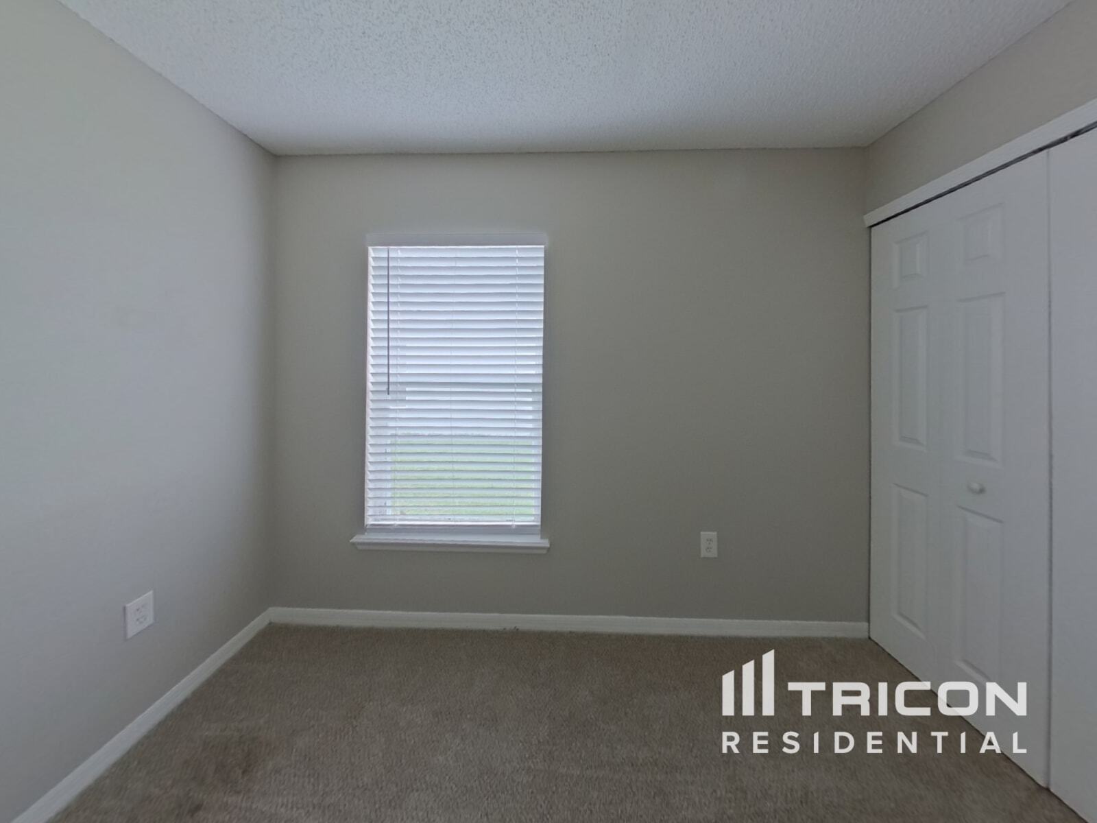 Building Photo - 1656 Dartmouth Dr