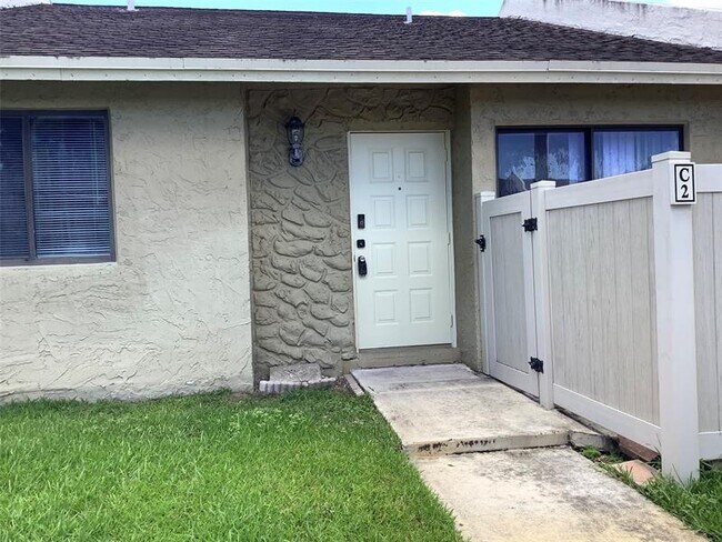 Building Photo - 10128 Boca Bend E