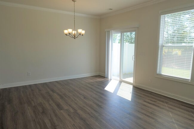 Building Photo - 409 Yellow Fox Rd