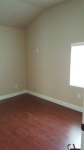 Building Photo - 15895 La Mirada Ct