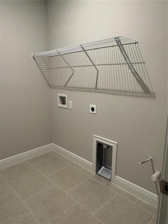 Building Photo - 5217 124th Ave E