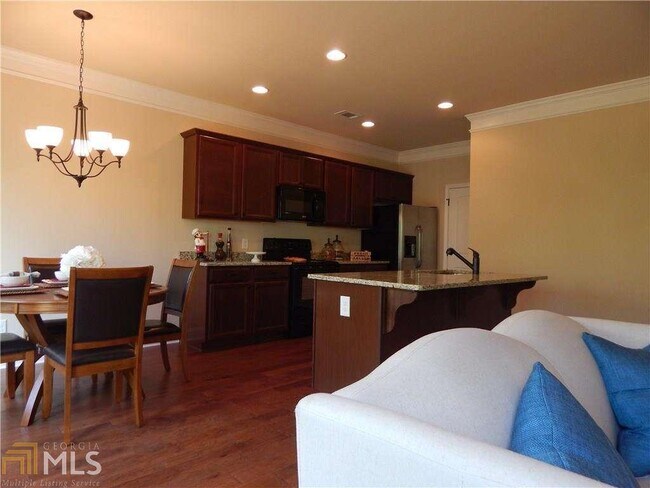 Building Photo - 1236 Windstone Dr