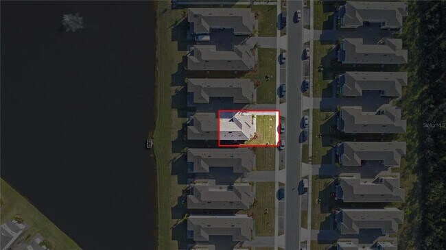 Building Photo - 3045 Meleto Blvd