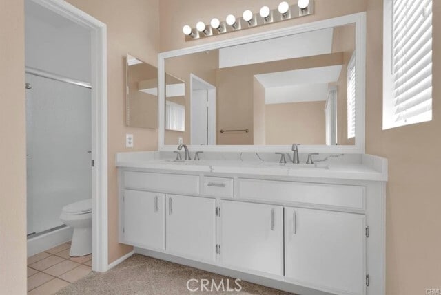 Building Photo - 14133 Buckskin Ct