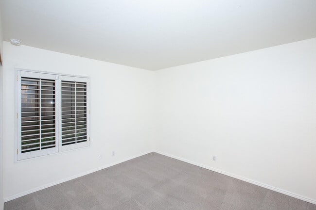 Building Photo - 451 E Vía Carisma