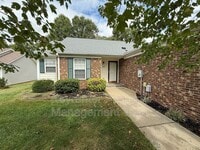 Building Photo - 3957 Cobblestone Bend Dr