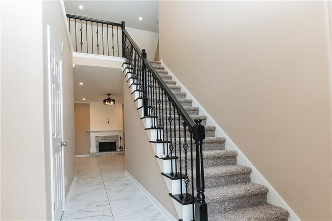 Building Photo - 5664 Jackson Knoll Trace NW