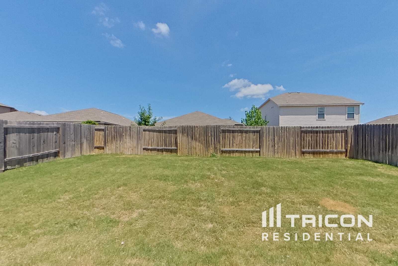 Building Photo - 6312 Jasper Lake Dr