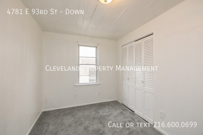 Building Photo - 4781 E 93rd St